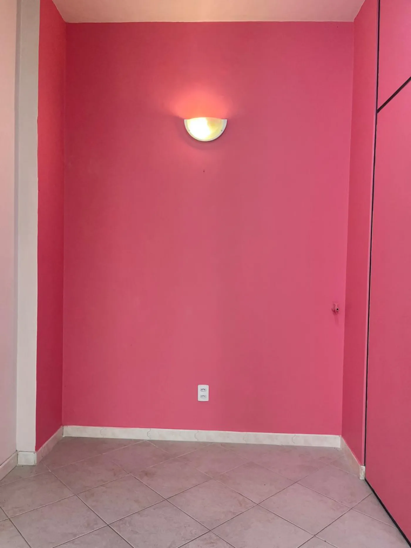 sala rosa Comprar Comercial / Sala em Rio de Janeiro R$ 225.000,00 - Foto 7
