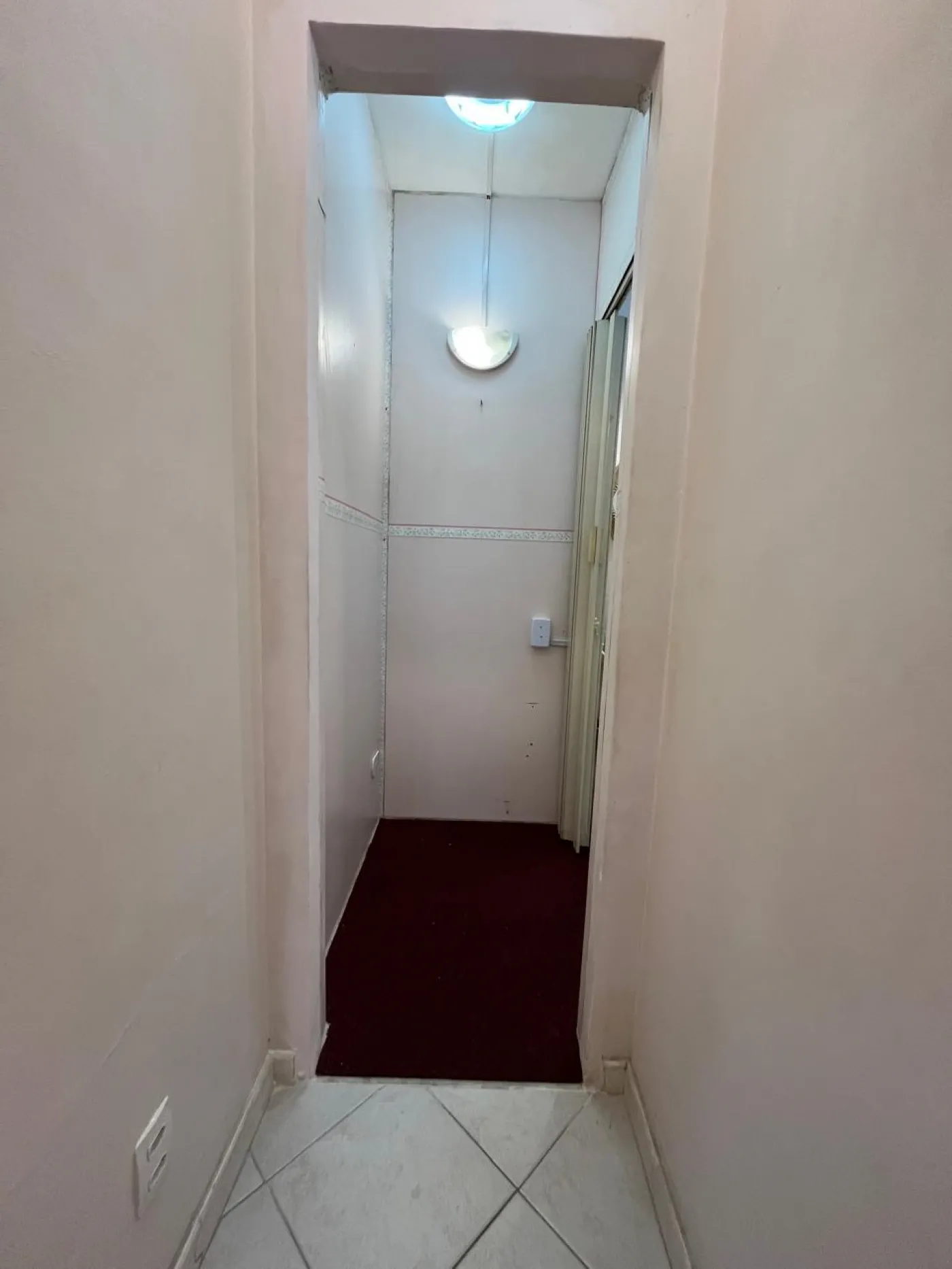 hall para copa Comprar Comercial / Sala em Rio de Janeiro R$ 225.000,00 - Foto 11