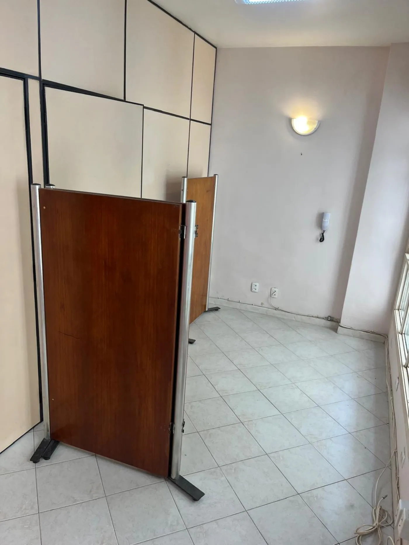 sala div. Comprar Comercial / Sala em Rio de Janeiro R$ 225.000,00 - Foto 17