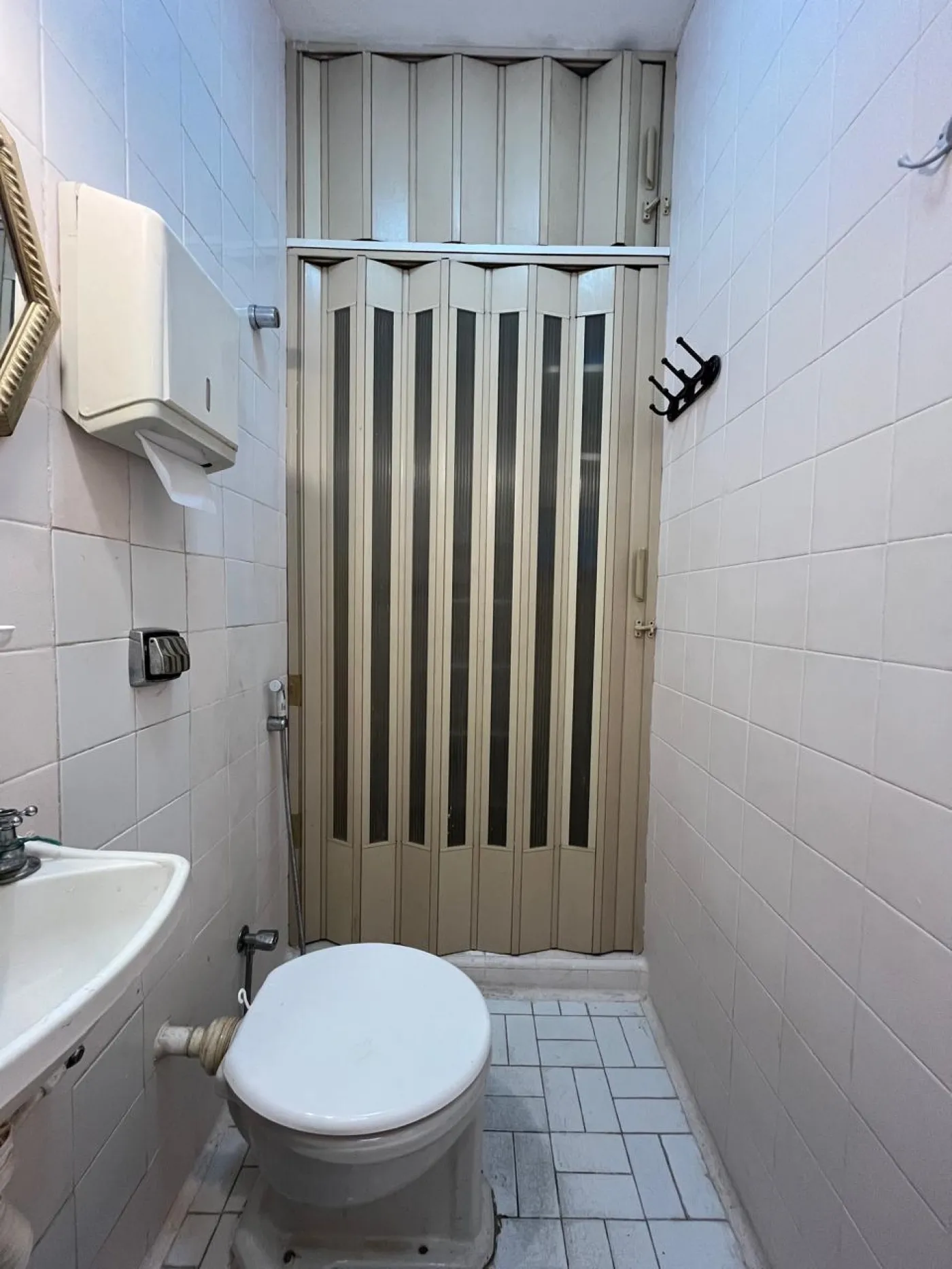 banheiro Comprar Comercial / Sala em Rio de Janeiro R$ 225.000,00 - Foto 18