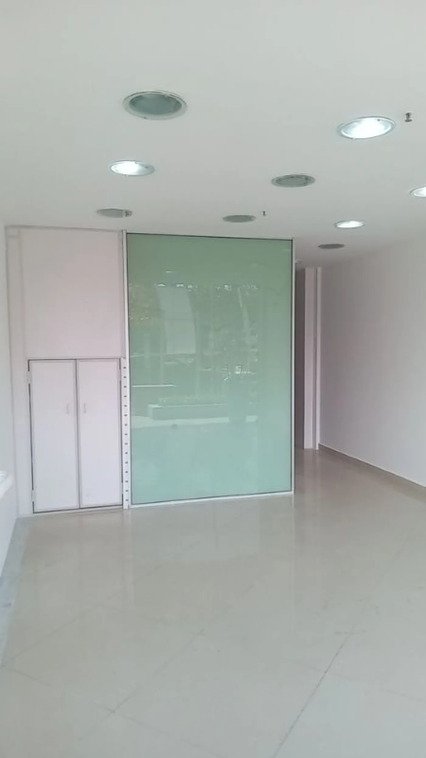 Alugar Comercial / Sala em Rio de Janeiro R$ 15.000,00 - Foto 4