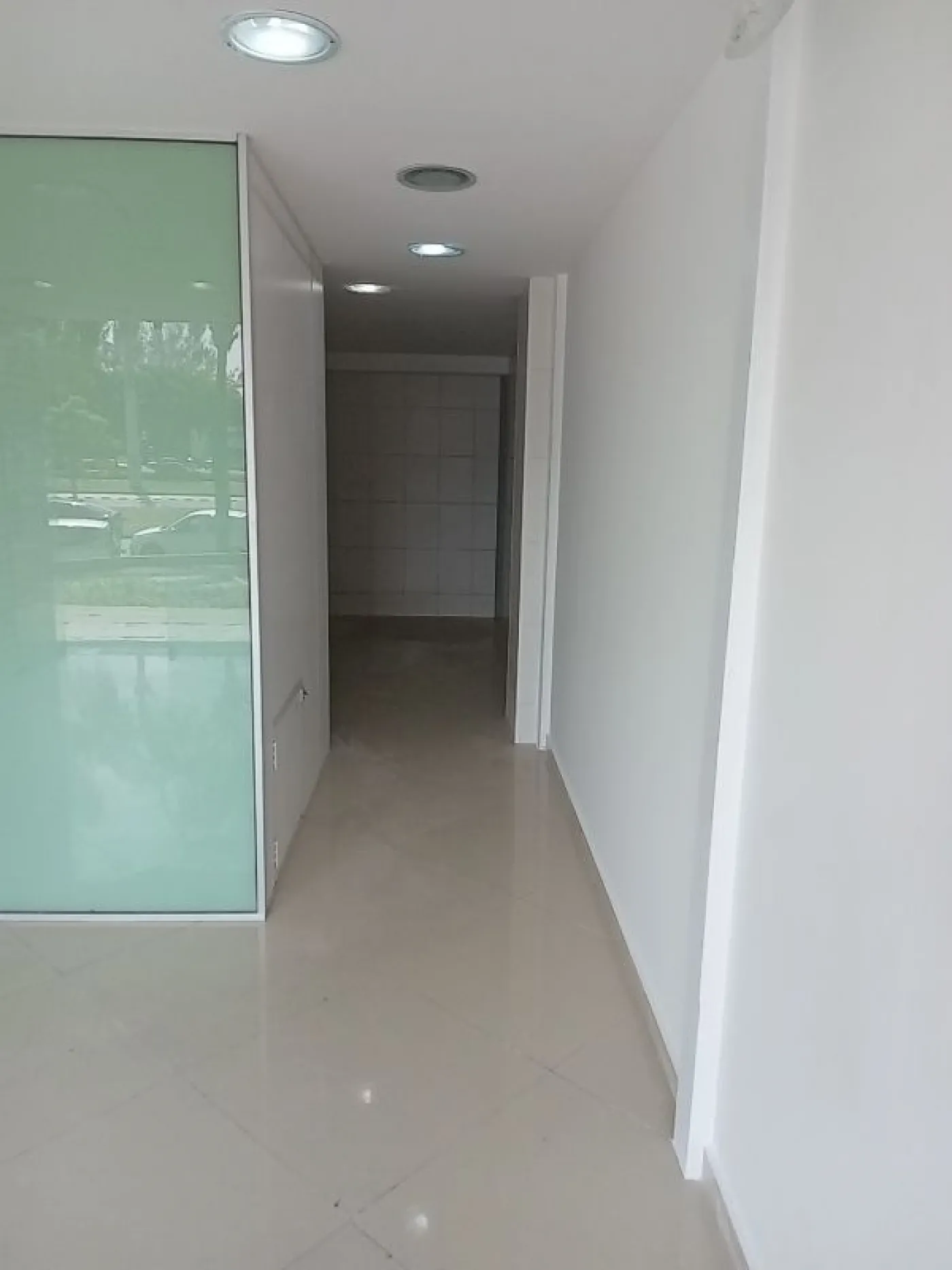 Alugar Comercial / Sala em Rio de Janeiro R$ 15.000,00 - Foto 6