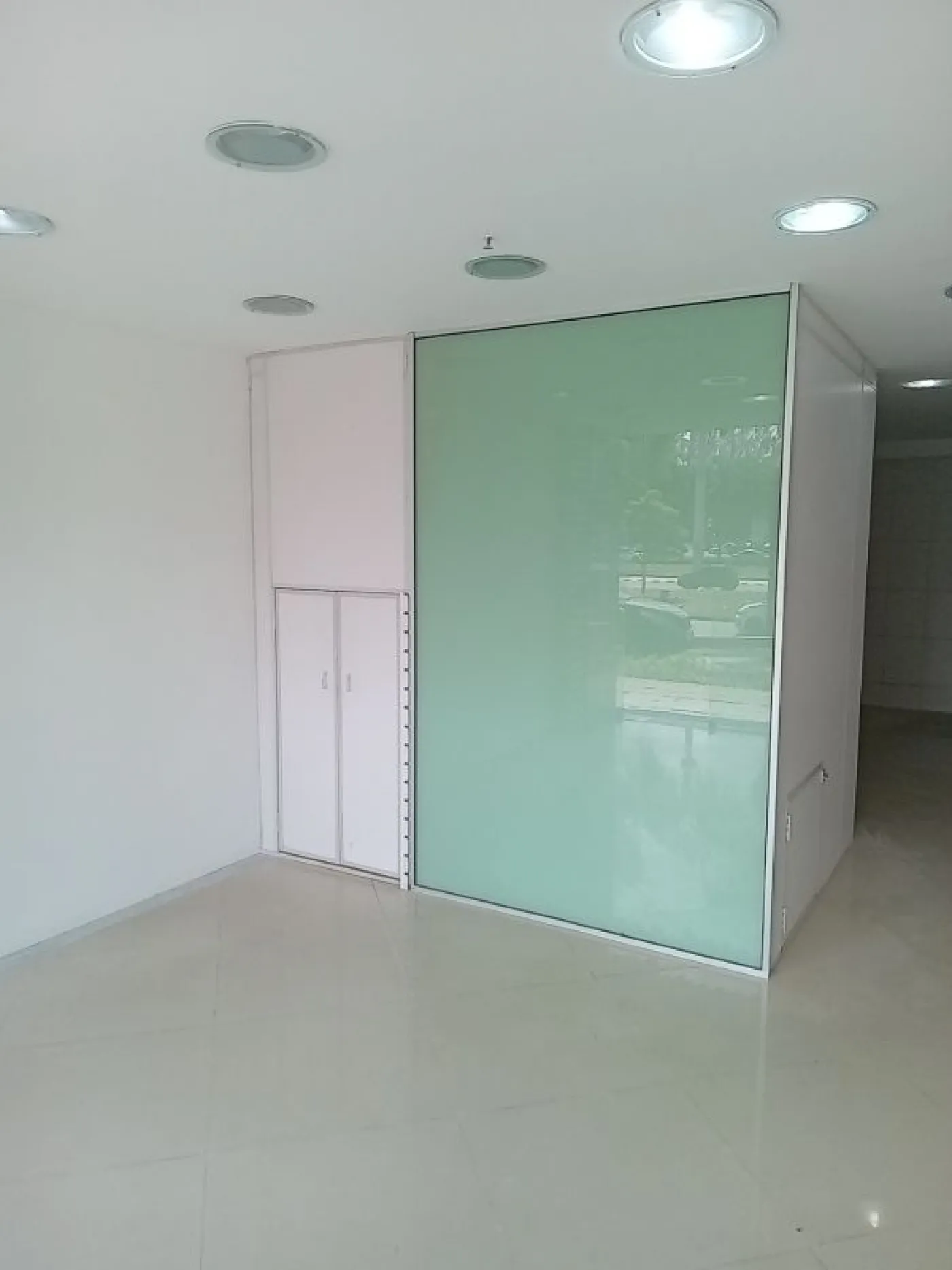 Alugar Comercial / Sala em Rio de Janeiro R$ 15.000,00 - Foto 7