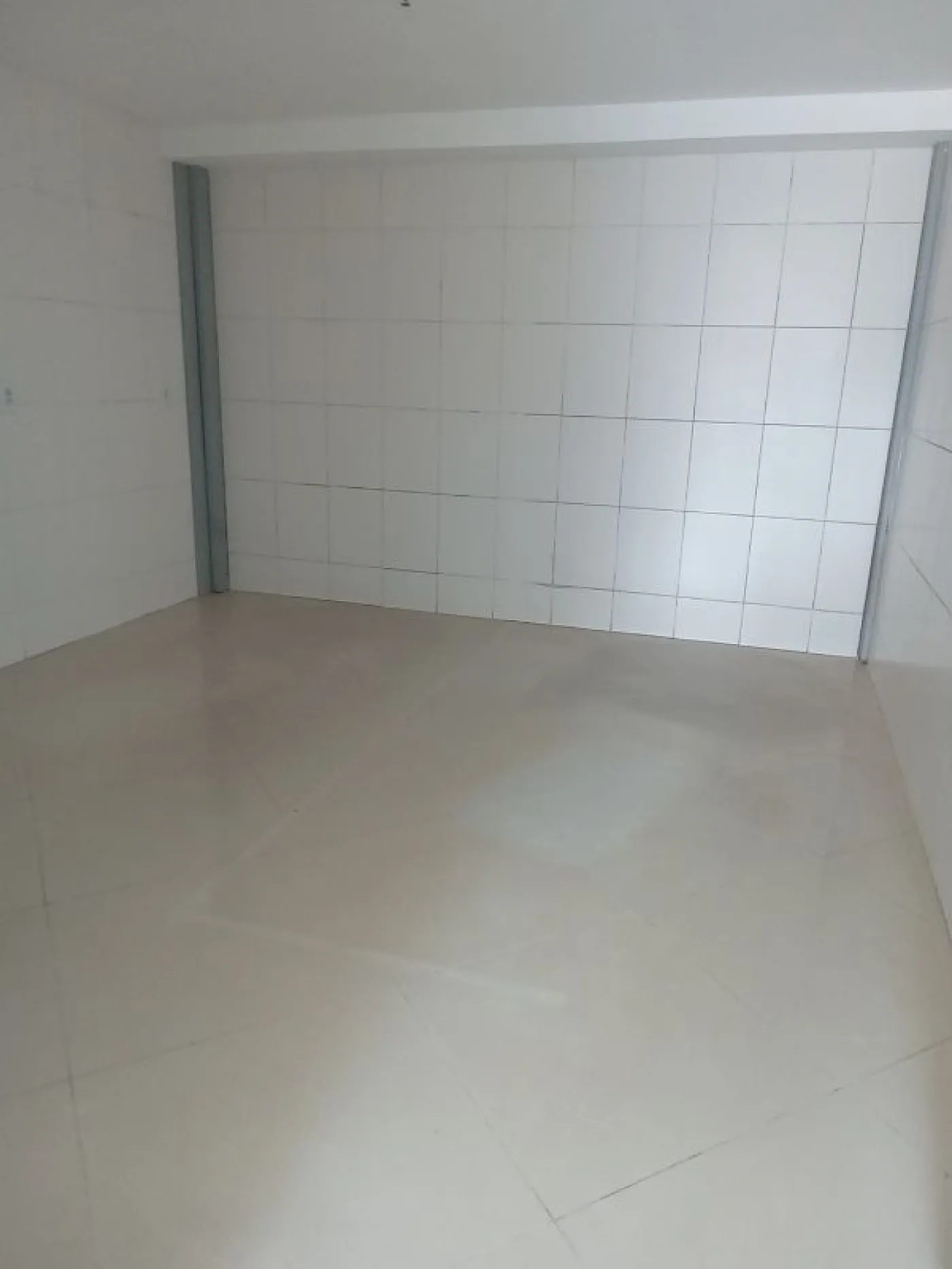 Alugar Comercial / Sala em Rio de Janeiro R$ 15.000,00 - Foto 8