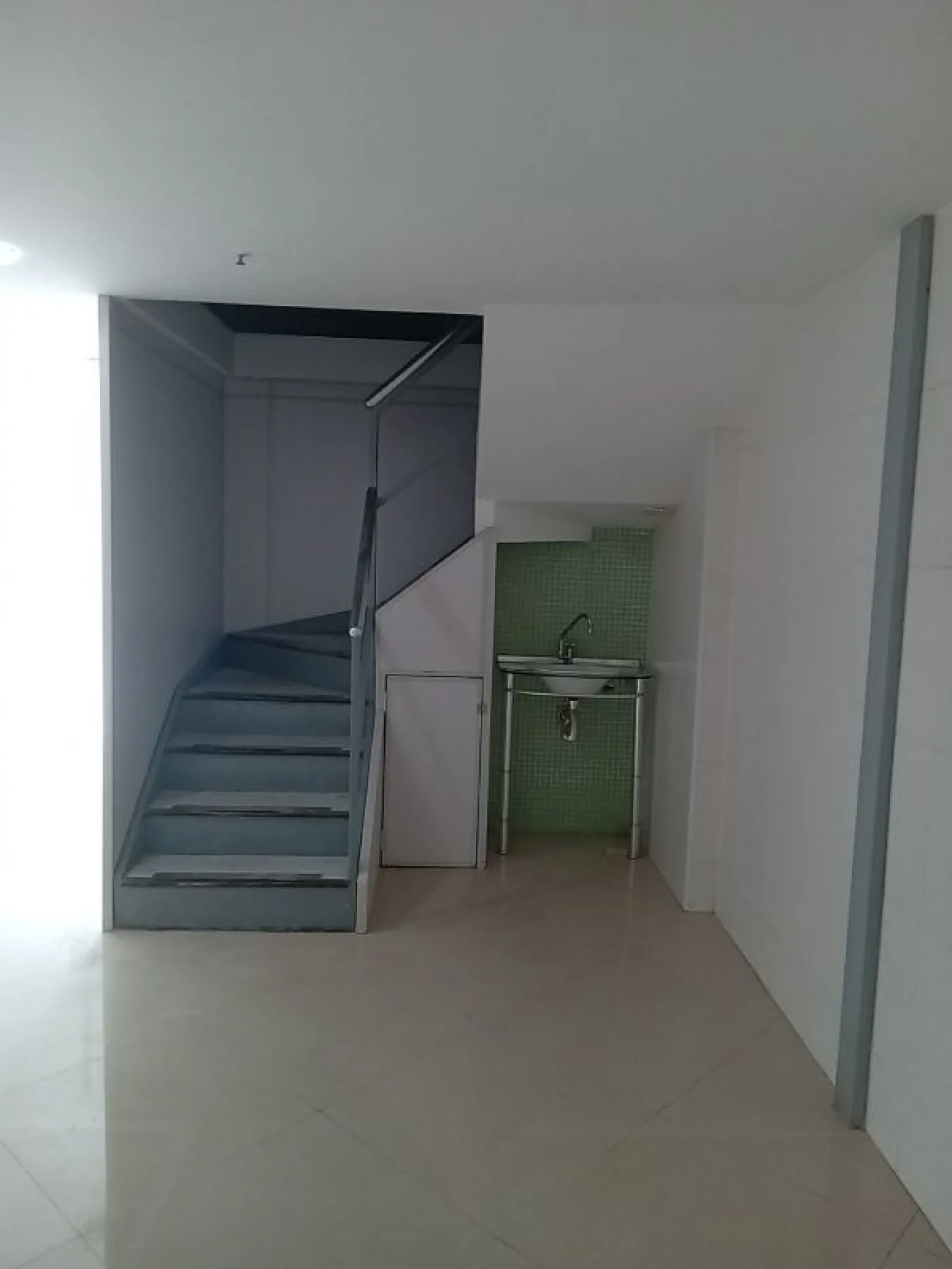 Alugar Comercial / Sala em Rio de Janeiro R$ 15.000,00 - Foto 9
