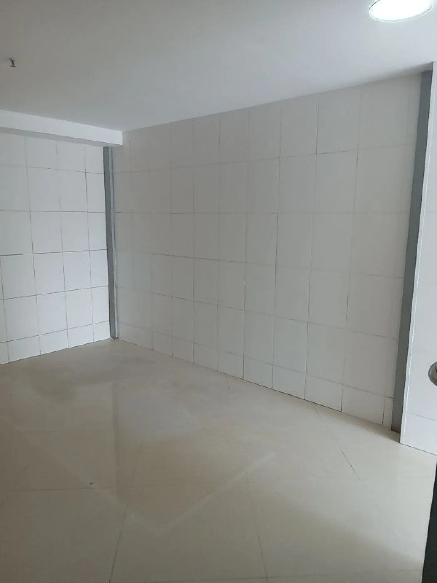Alugar Comercial / Sala em Rio de Janeiro R$ 15.000,00 - Foto 10