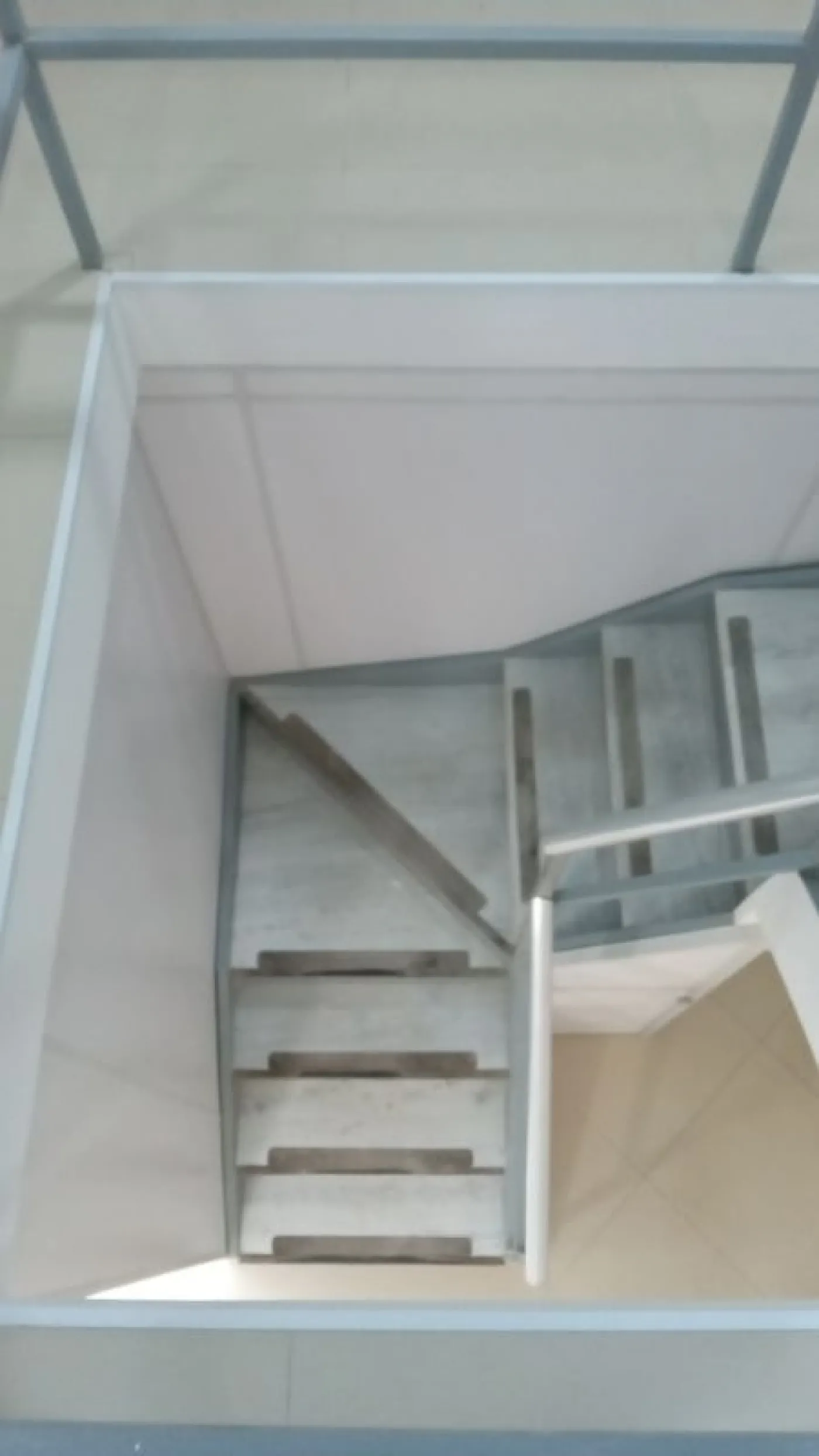 Alugar Comercial / Sala em Rio de Janeiro R$ 15.000,00 - Foto 11