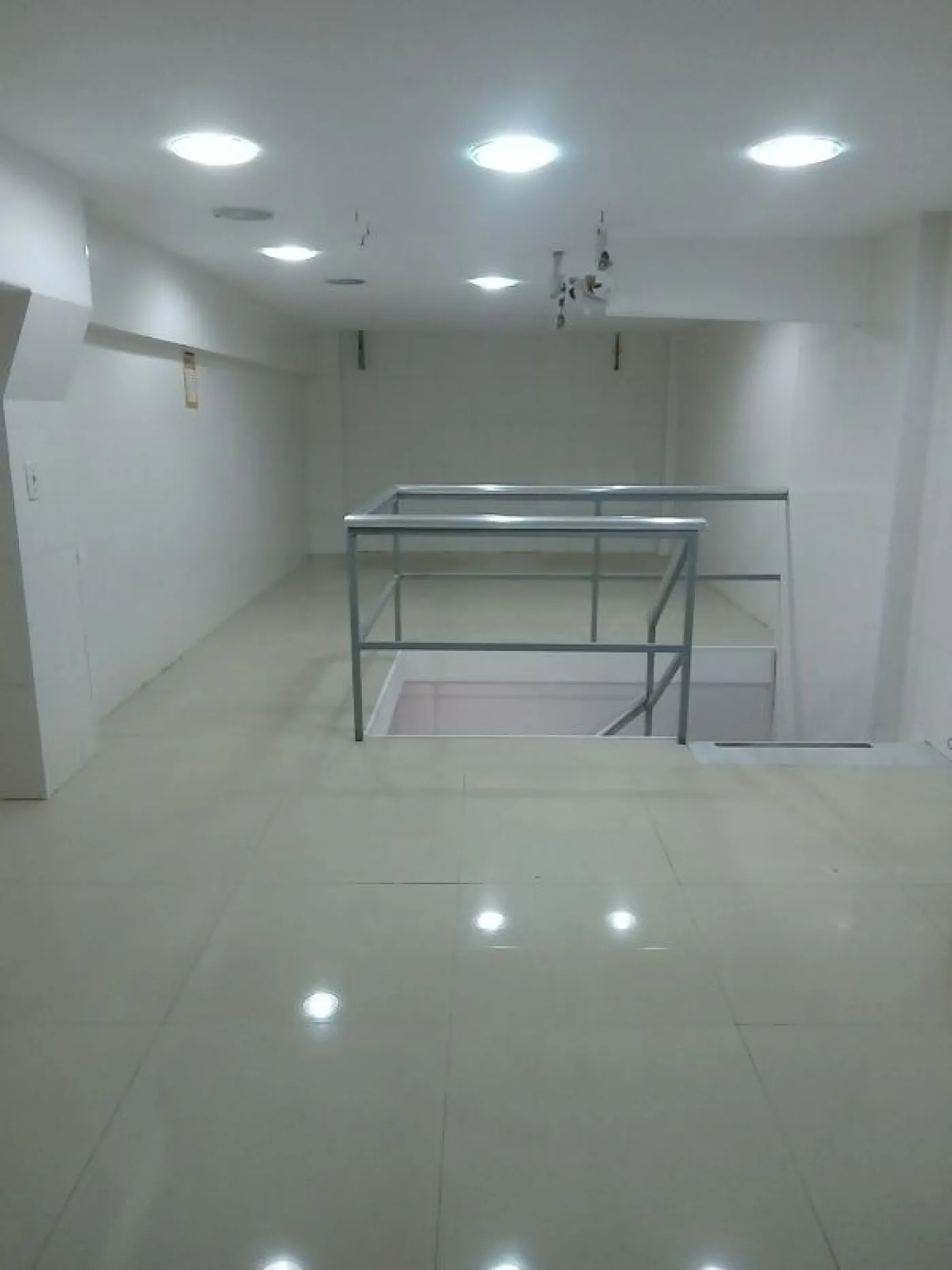 Alugar Comercial / Sala em Rio de Janeiro R$ 15.000,00 - Foto 12