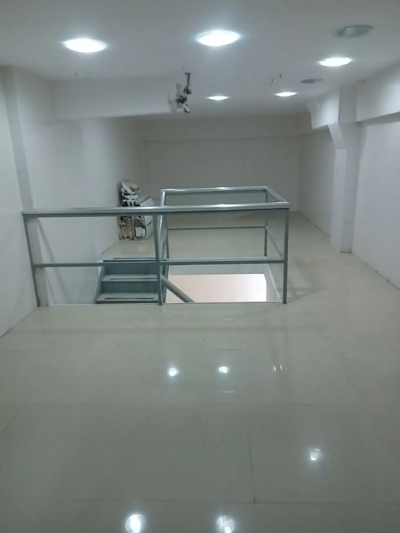Alugar Comercial / Sala em Rio de Janeiro R$ 15.000,00 - Foto 13