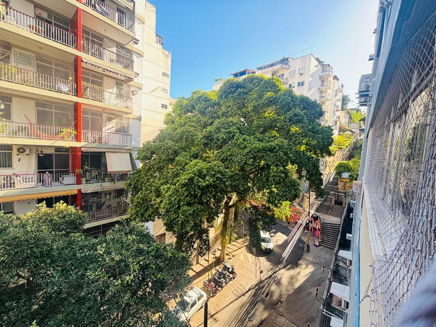Alugar Apartamento / Padrão em Rio de Janeiro R$ 3.500,00 - Foto 6