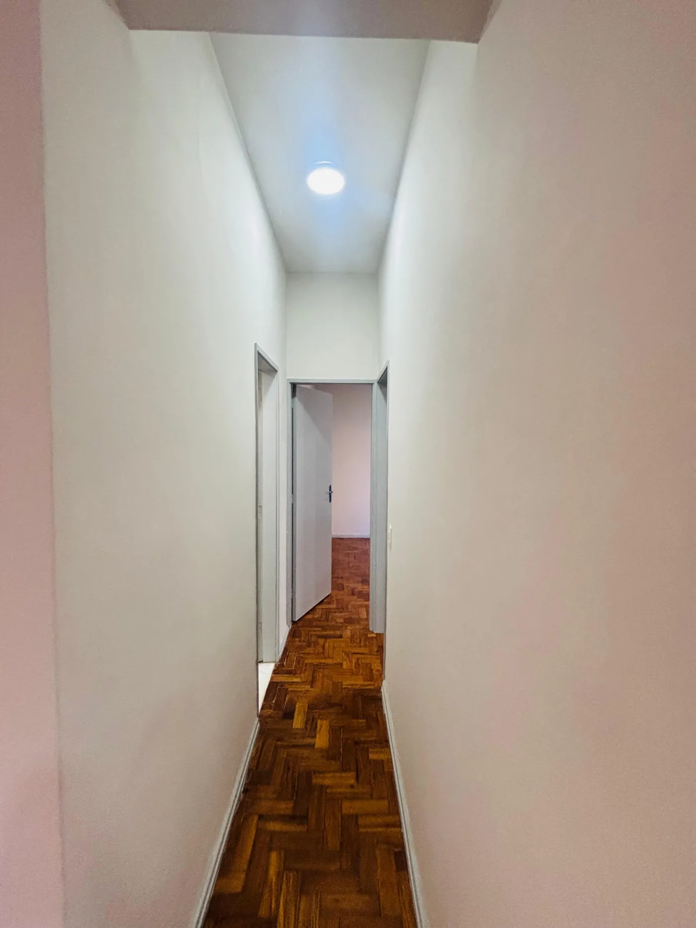 Alugar Apartamento / Padrão em Rio de Janeiro R$ 3.500,00 - Foto 7