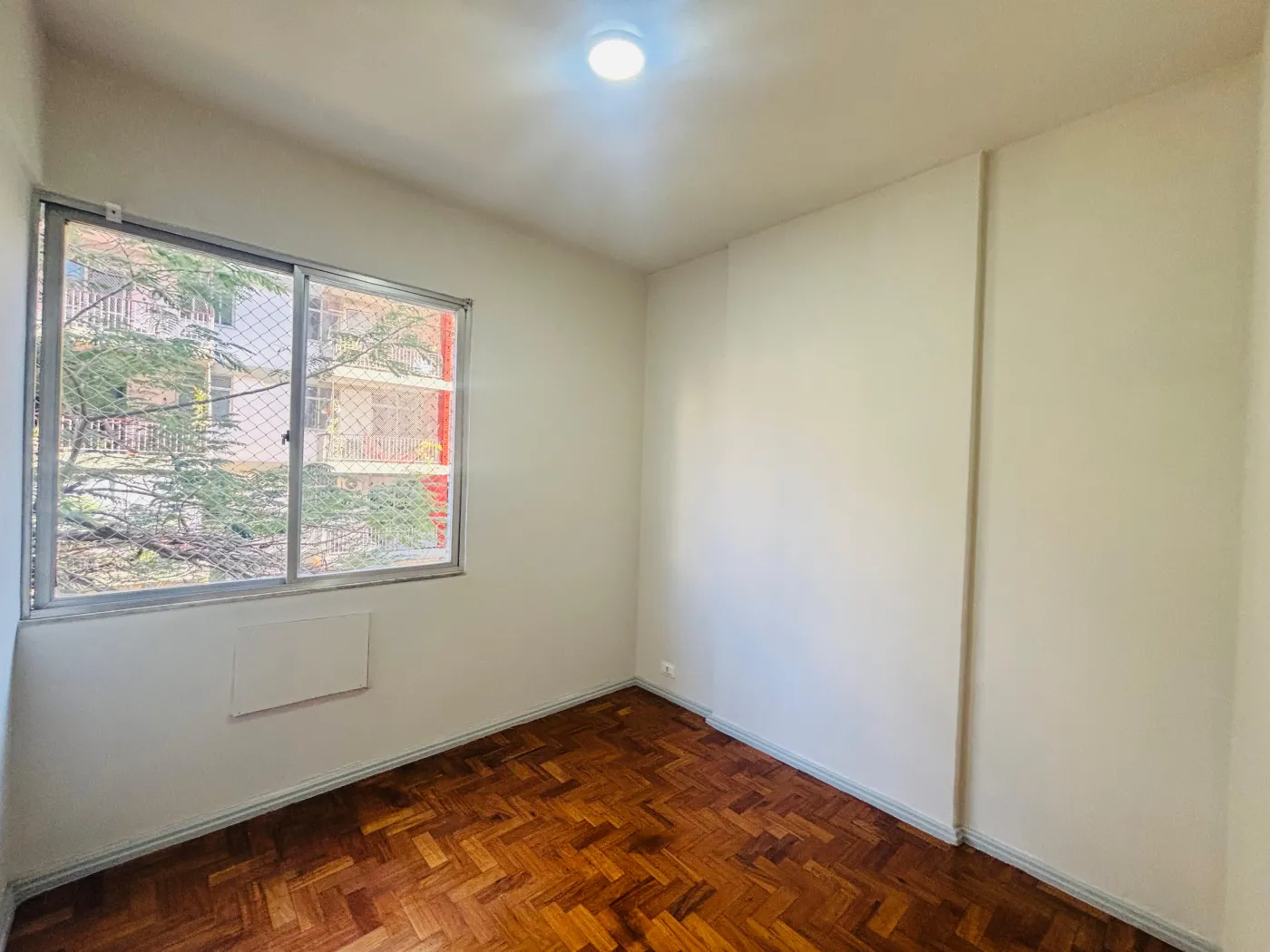 Alugar Apartamento / Padrão em Rio de Janeiro R$ 3.500,00 - Foto 8