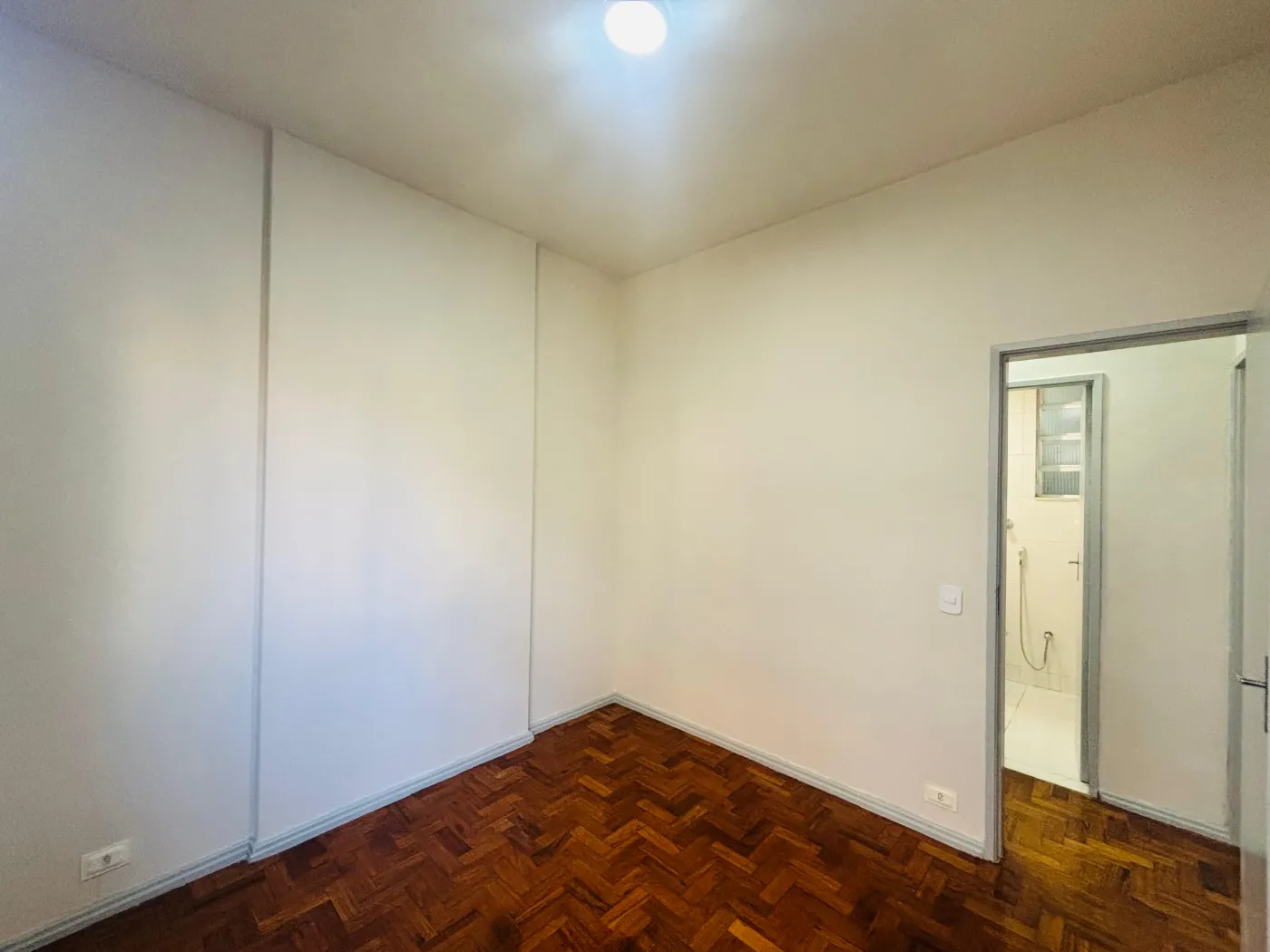 Alugar Apartamento / Padrão em Rio de Janeiro R$ 3.500,00 - Foto 9