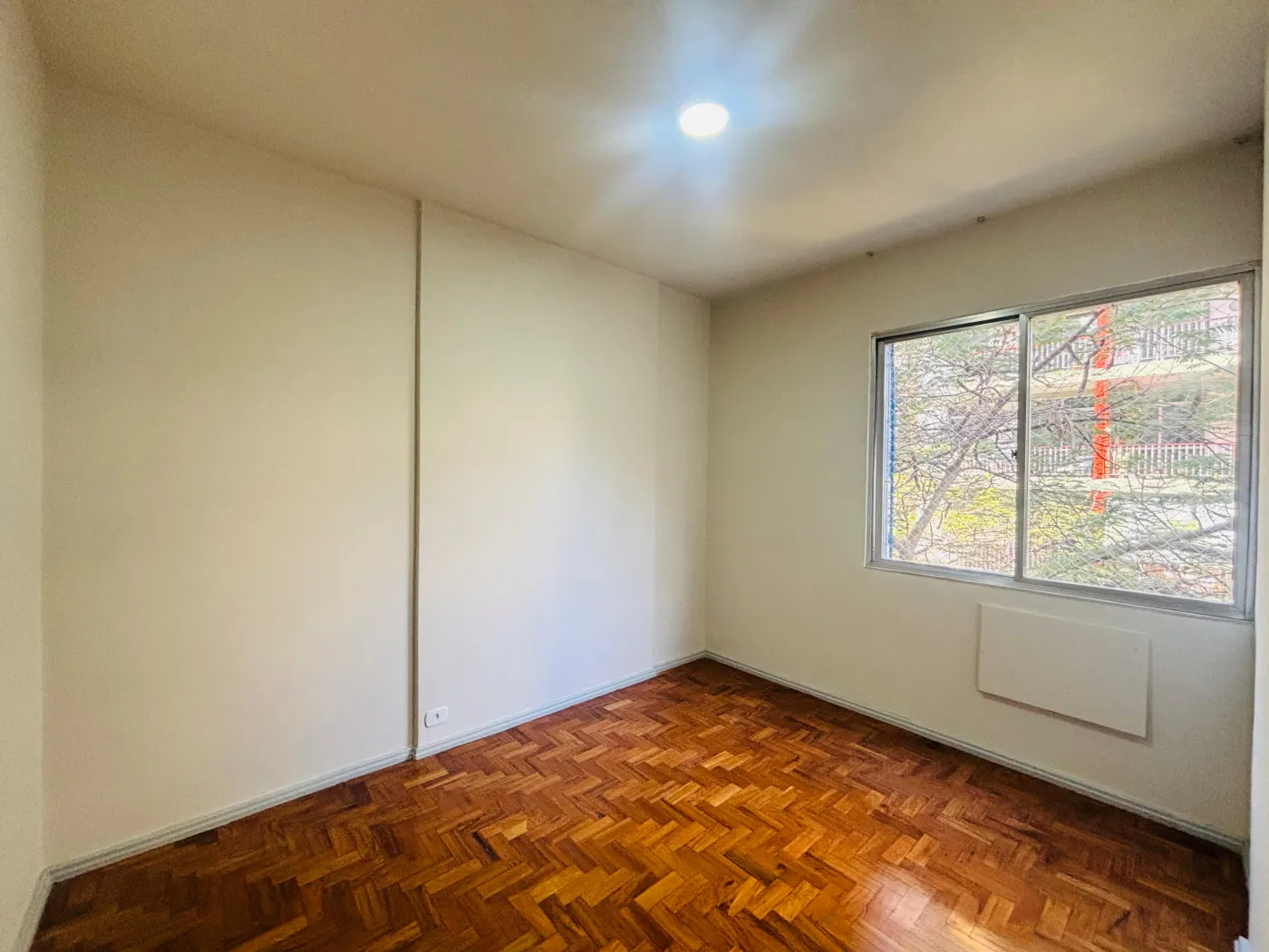 Alugar Apartamento / Padrão em Rio de Janeiro R$ 3.500,00 - Foto 10