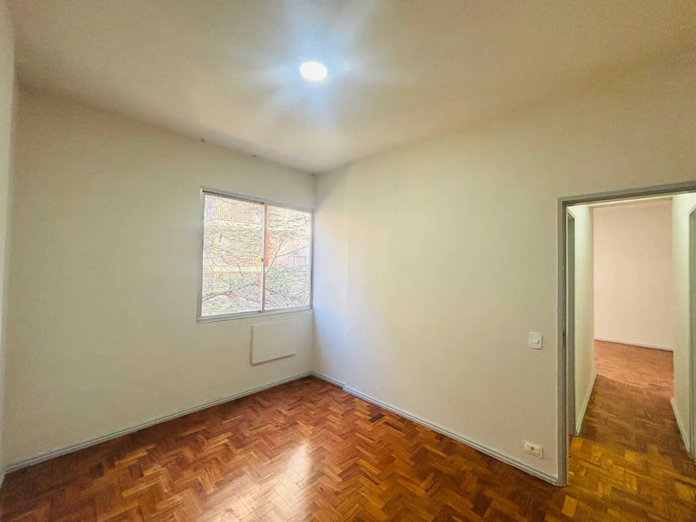 Alugar Apartamento / Padrão em Rio de Janeiro R$ 3.500,00 - Foto 11