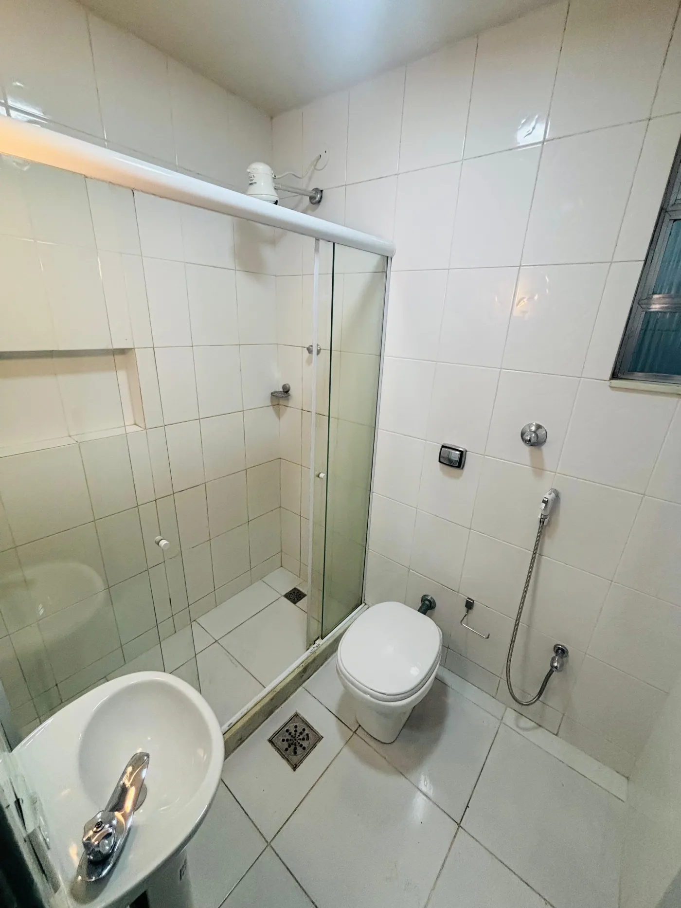 Alugar Apartamento / Padrão em Rio de Janeiro R$ 3.500,00 - Foto 12