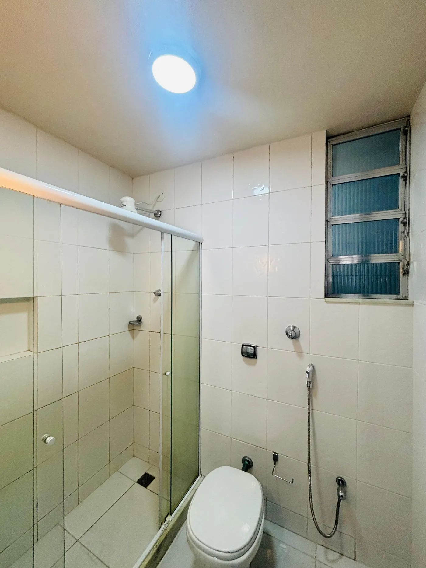 Alugar Apartamento / Padrão em Rio de Janeiro R$ 3.500,00 - Foto 13
