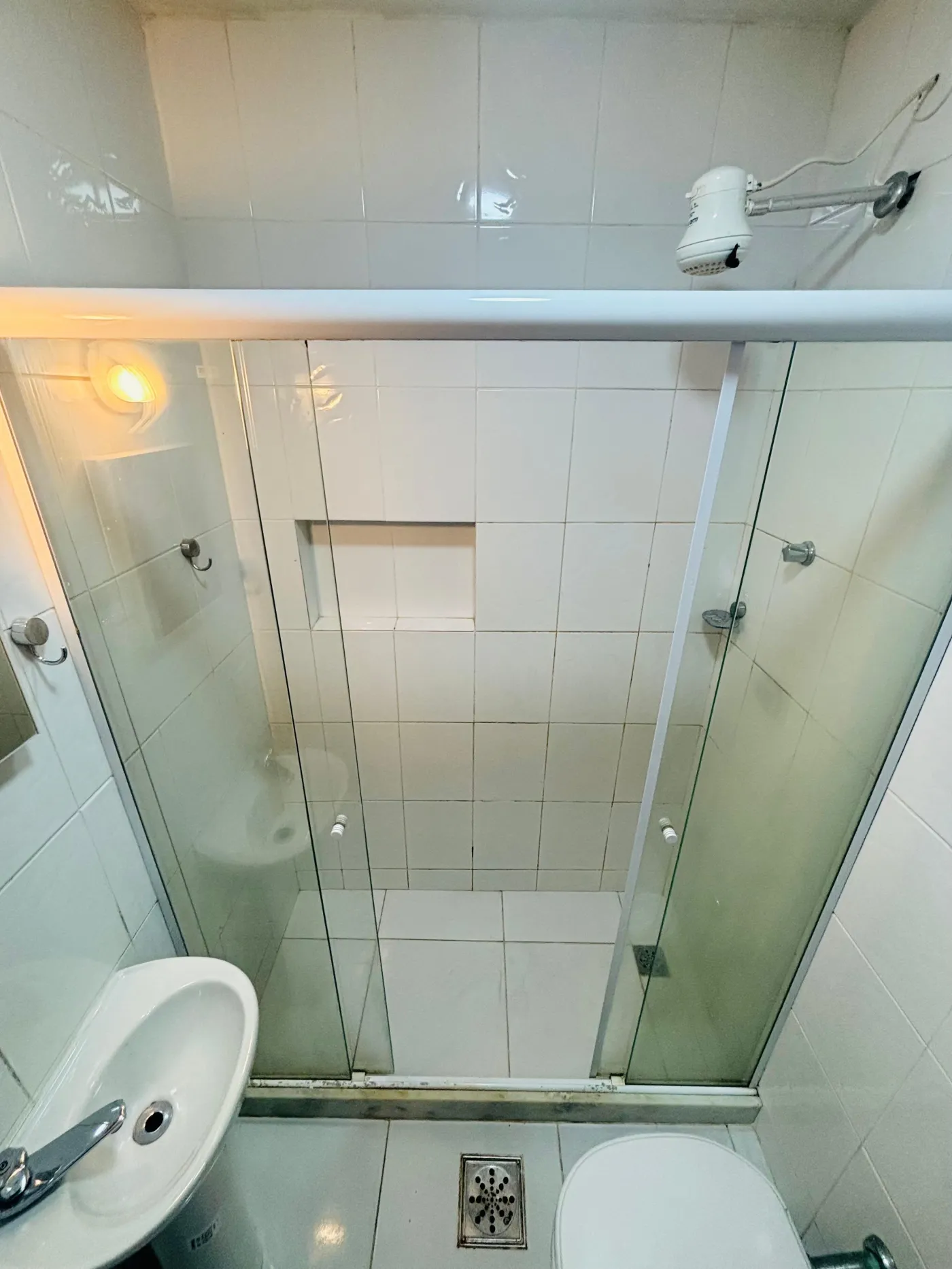 Alugar Apartamento / Padrão em Rio de Janeiro R$ 3.500,00 - Foto 14