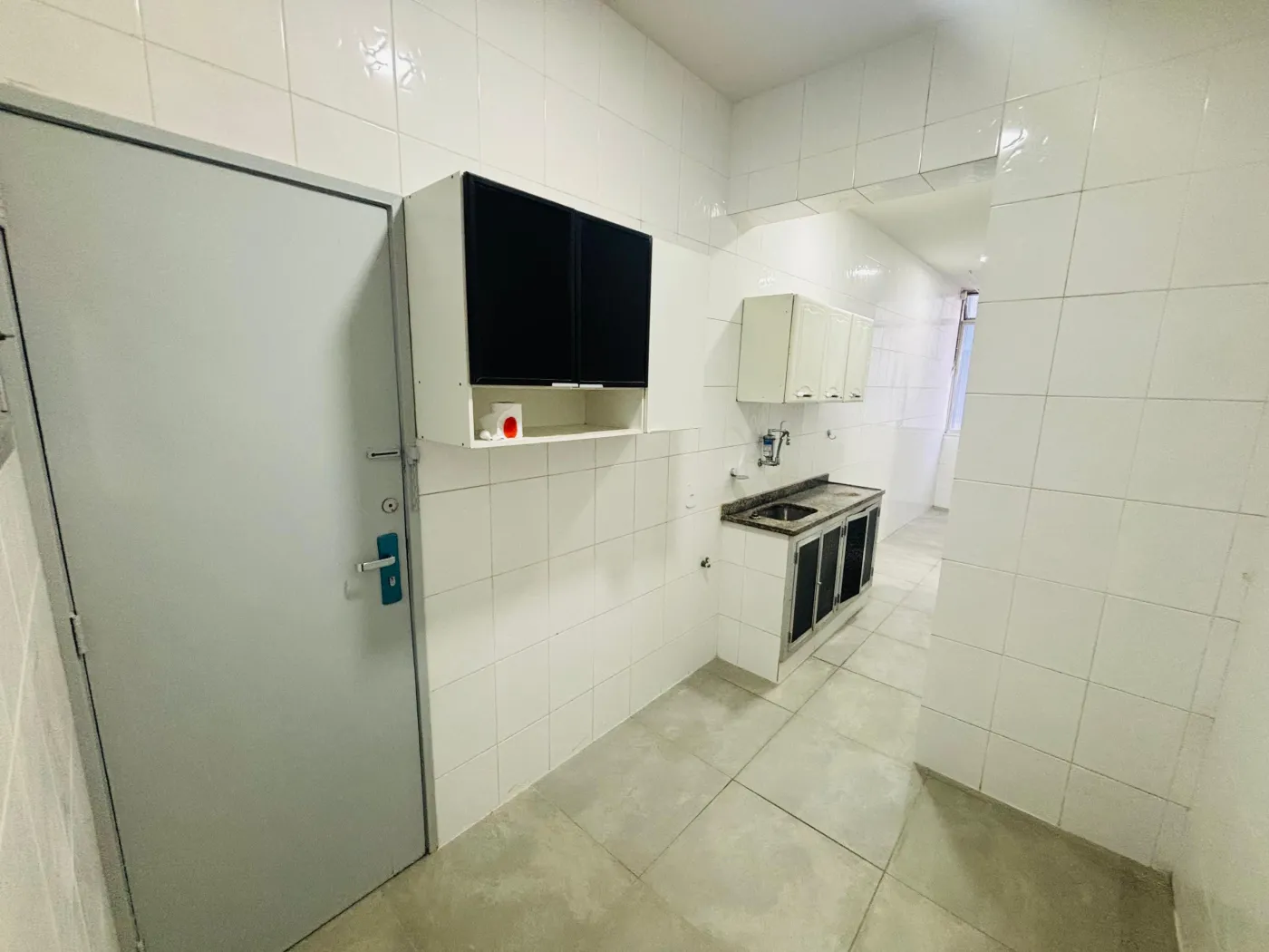 Alugar Apartamento / Padrão em Rio de Janeiro R$ 3.500,00 - Foto 15