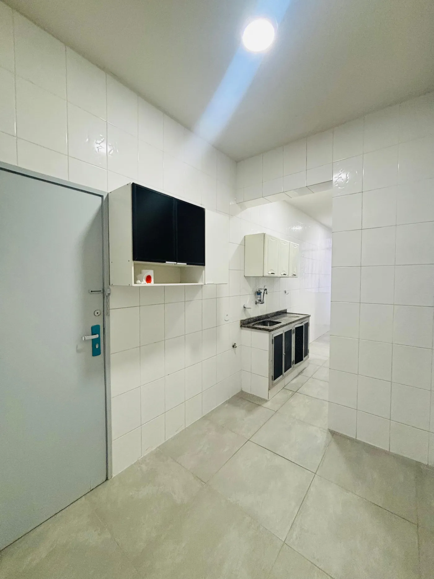 Alugar Apartamento / Padrão em Rio de Janeiro R$ 3.500,00 - Foto 16