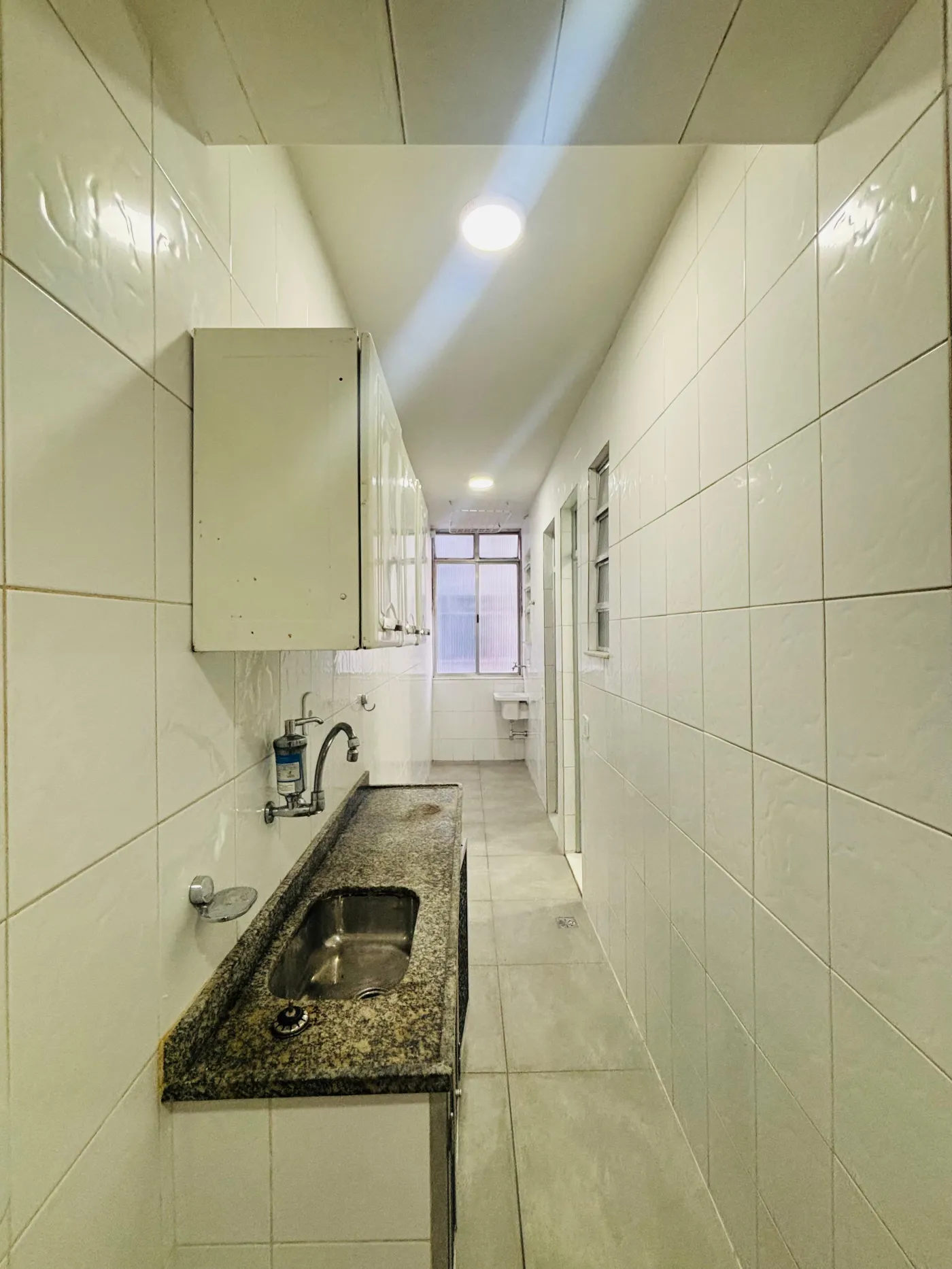 Alugar Apartamento / Padrão em Rio de Janeiro R$ 3.500,00 - Foto 17