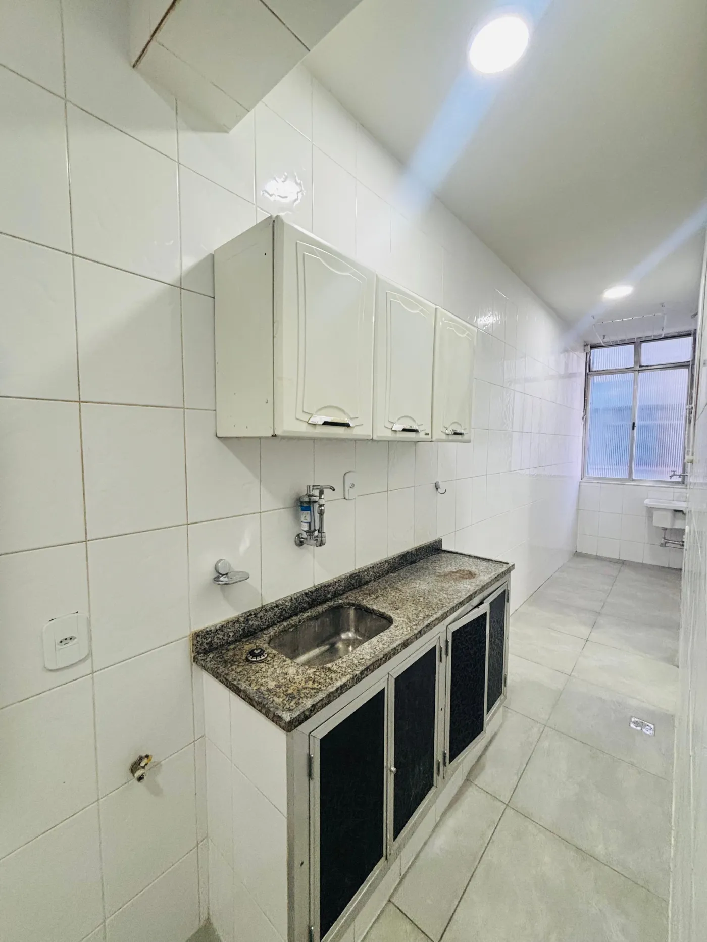 Alugar Apartamento / Padrão em Rio de Janeiro R$ 3.500,00 - Foto 18