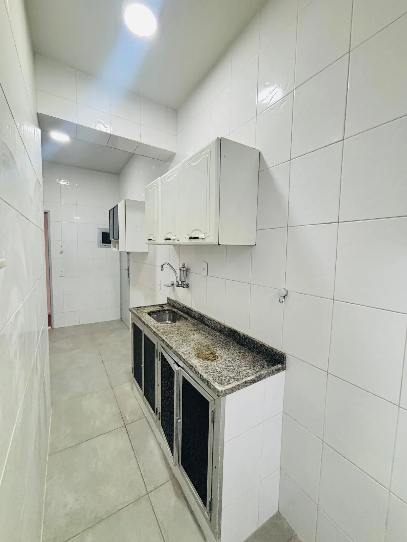 Alugar Apartamento / Padrão em Rio de Janeiro R$ 3.500,00 - Foto 19