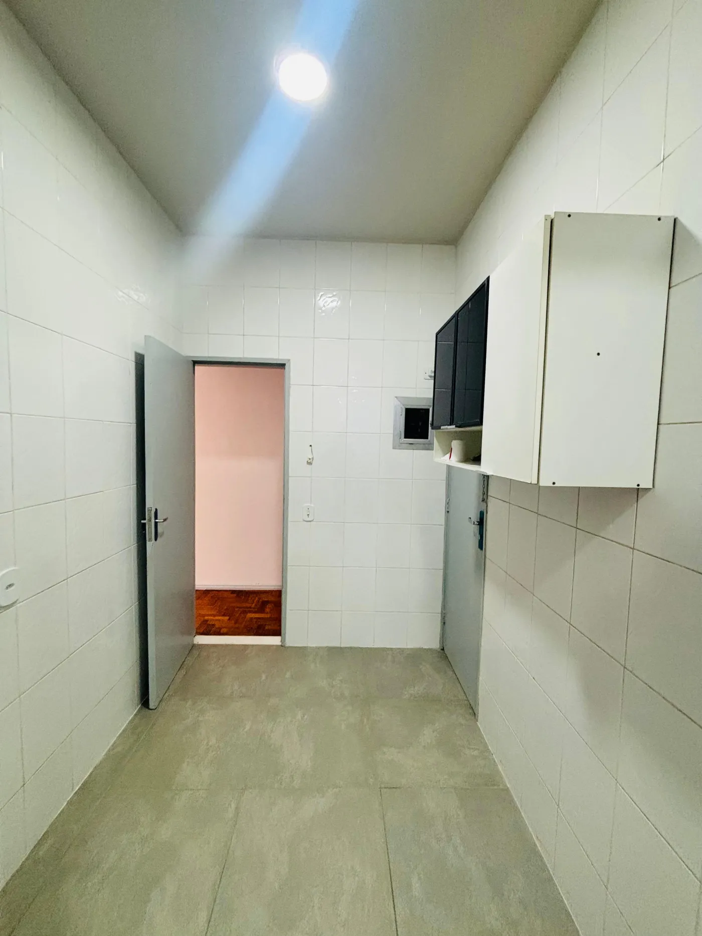 Alugar Apartamento / Padrão em Rio de Janeiro R$ 3.500,00 - Foto 20