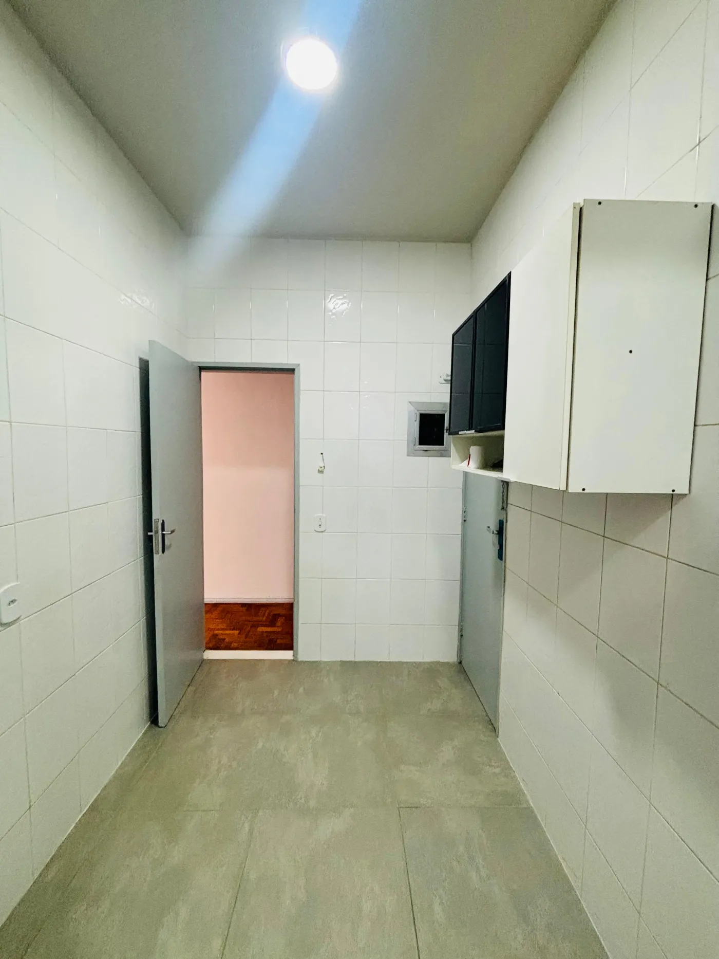 Alugar Apartamento / Padrão em Rio de Janeiro R$ 3.500,00 - Foto 21