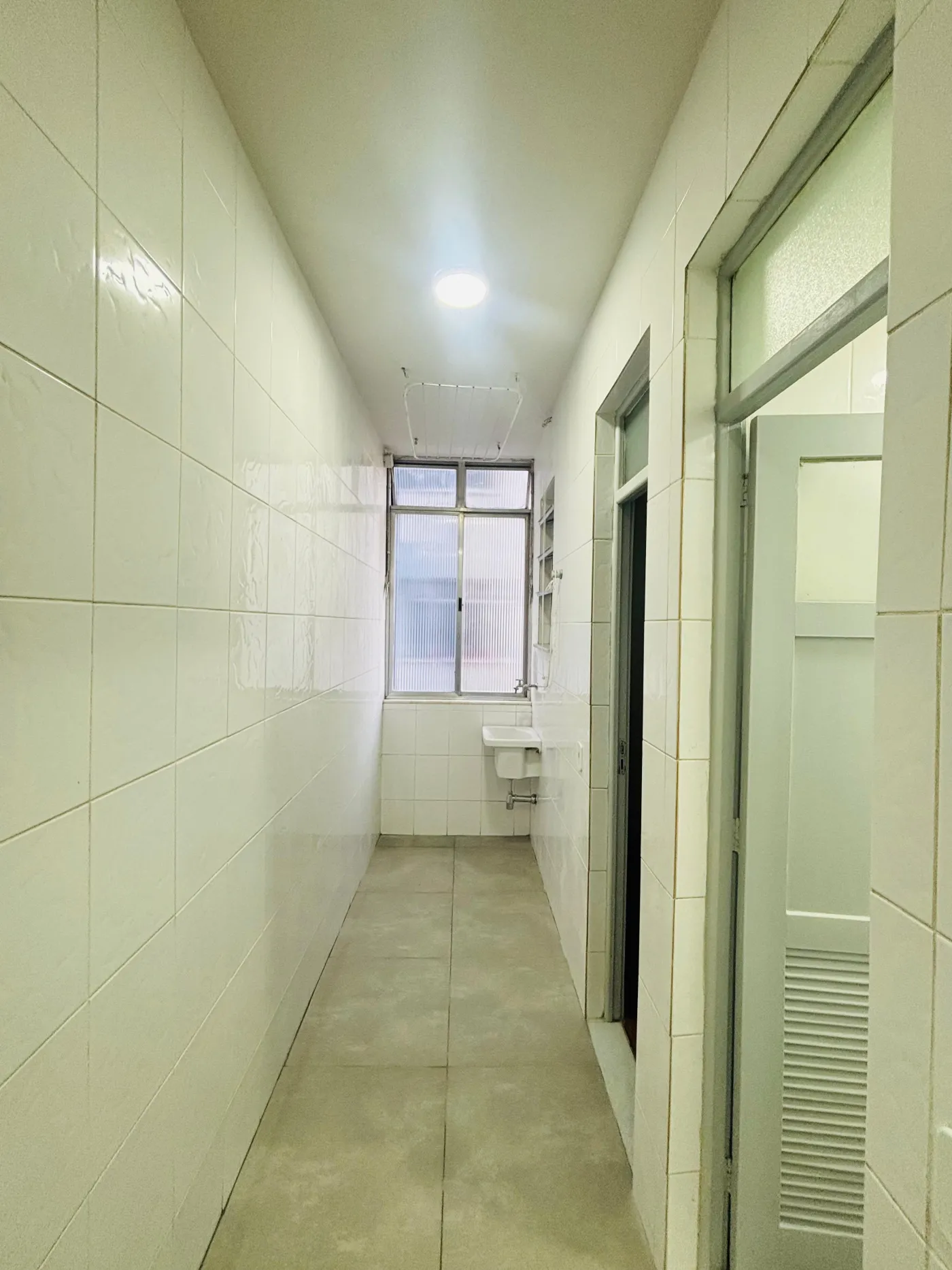 Alugar Apartamento / Padrão em Rio de Janeiro R$ 3.500,00 - Foto 22