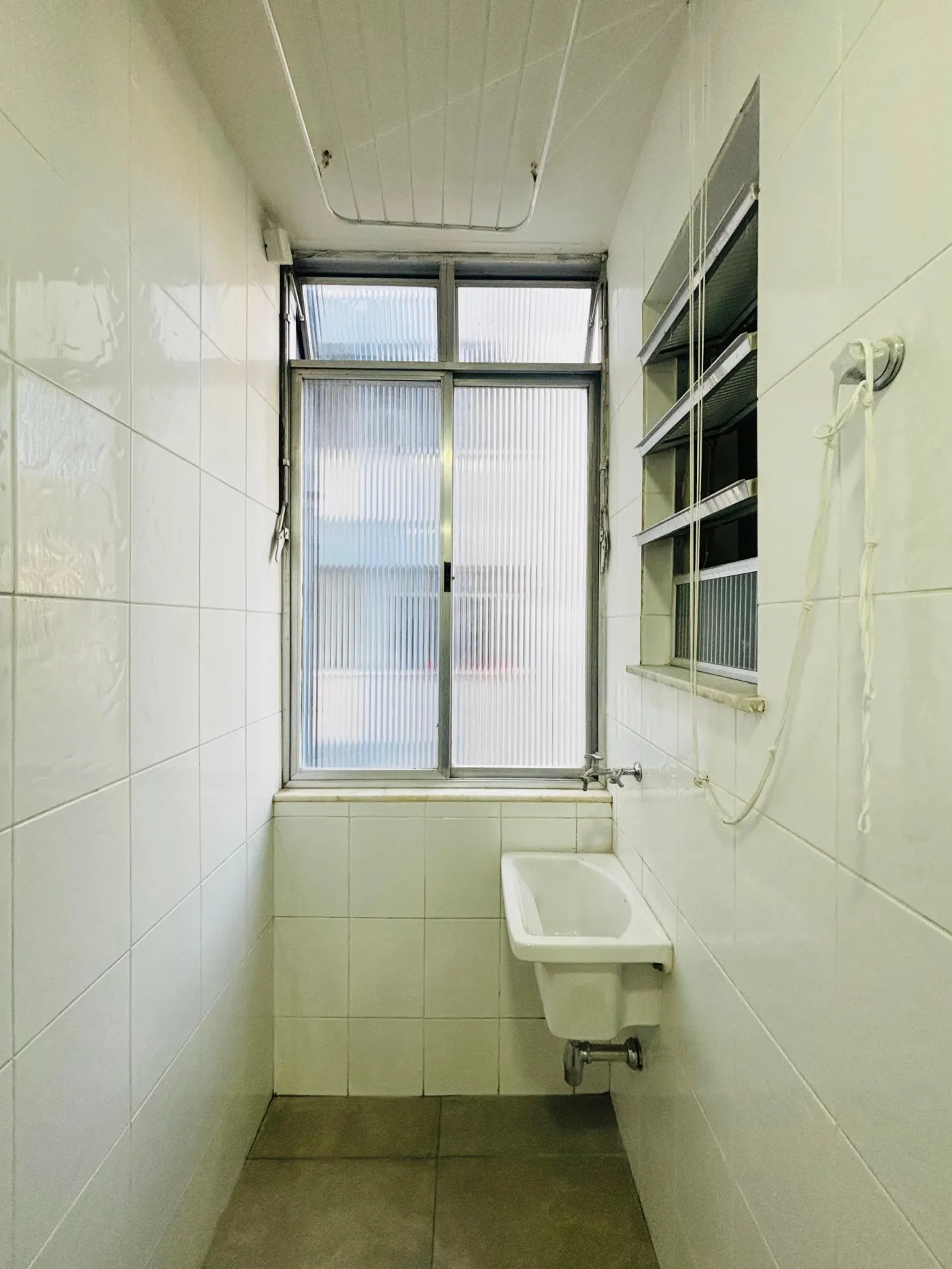 Alugar Apartamento / Padrão em Rio de Janeiro R$ 3.500,00 - Foto 23