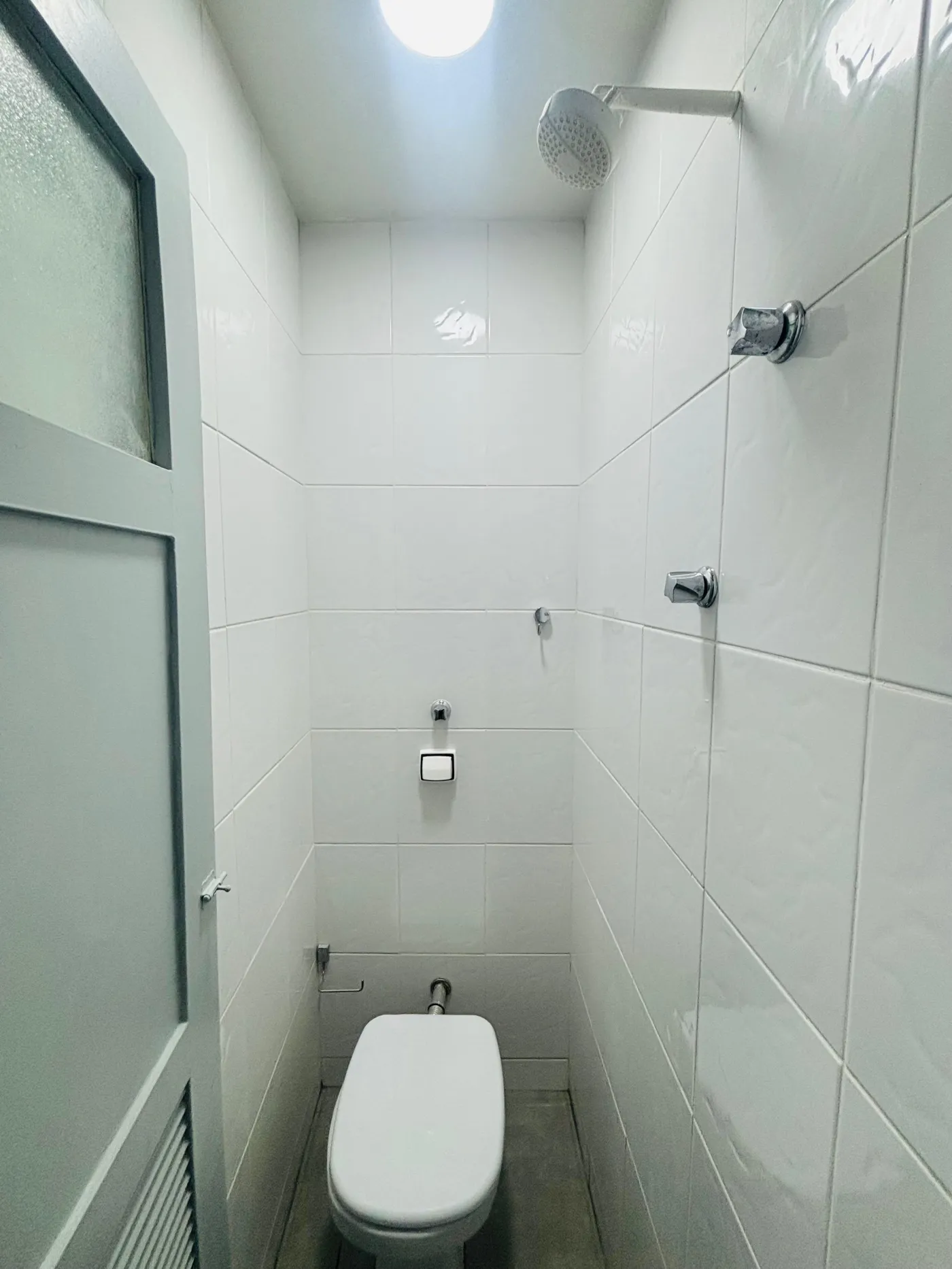 Alugar Apartamento / Padrão em Rio de Janeiro R$ 3.500,00 - Foto 24