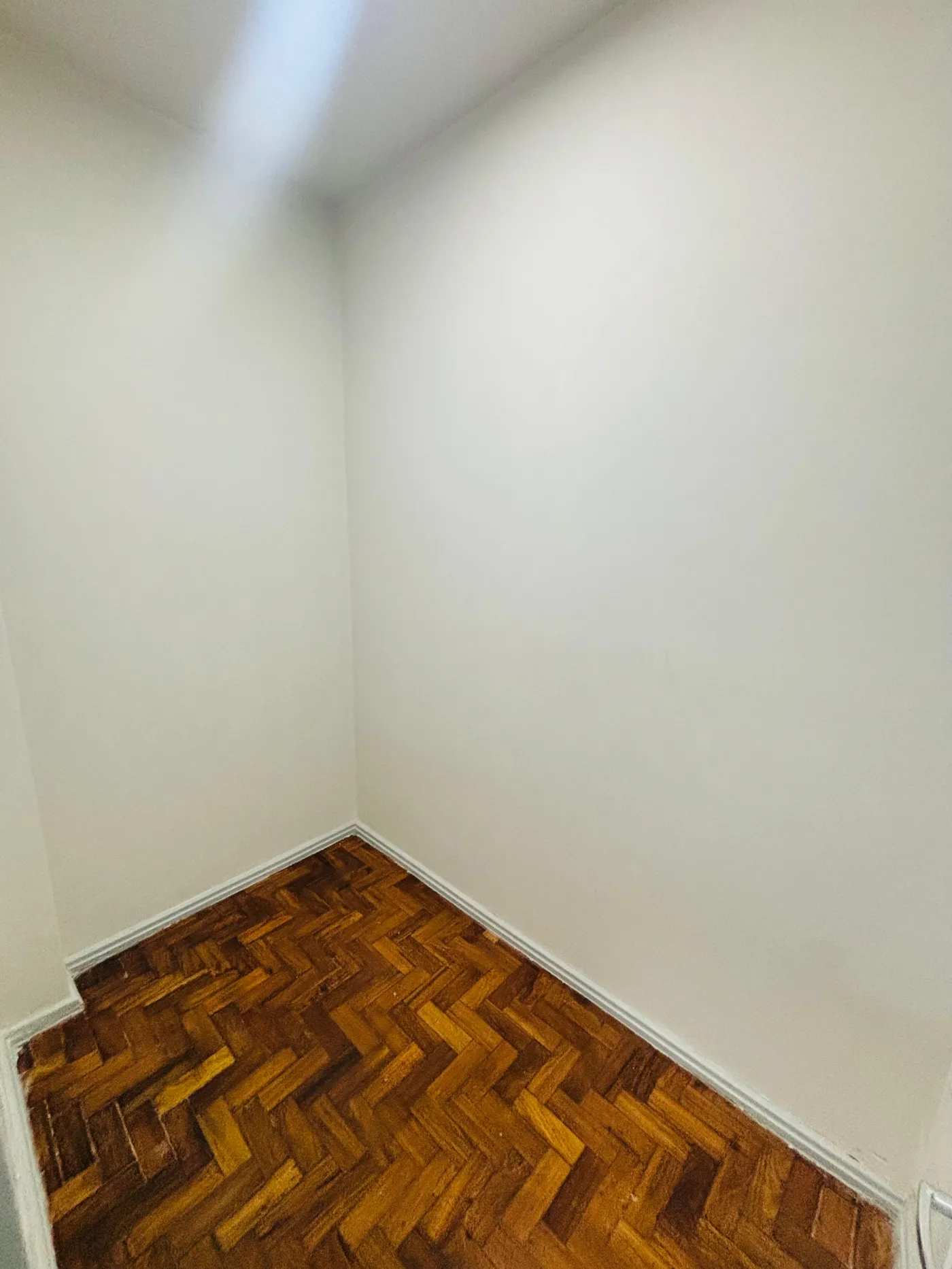 Alugar Apartamento / Padrão em Rio de Janeiro R$ 3.500,00 - Foto 25