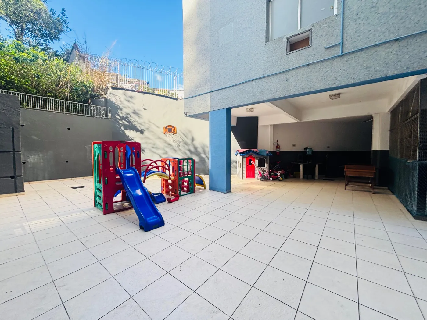 Alugar Apartamento / Padrão em Rio de Janeiro R$ 3.500,00 - Foto 26