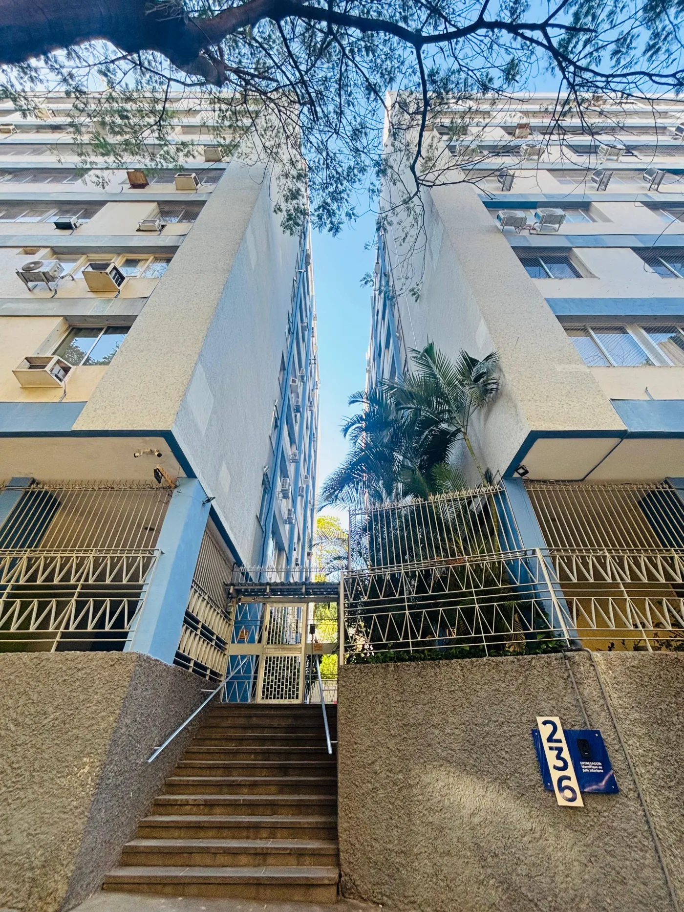 Alugar Apartamento / Padrão em Rio de Janeiro R$ 3.500,00 - Foto 27