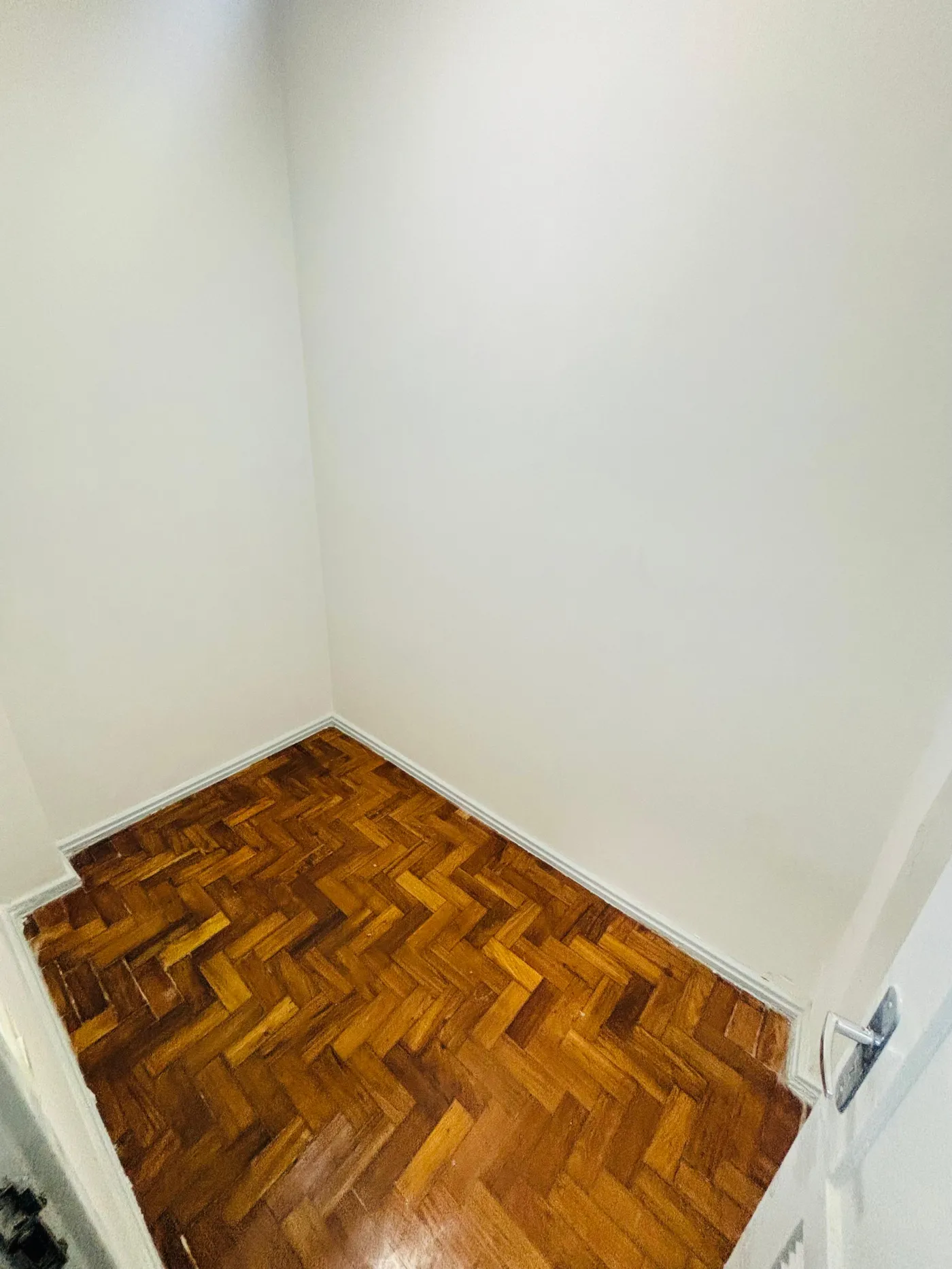 Alugar Apartamento / Padrão em Rio de Janeiro R$ 3.500,00 - Foto 29