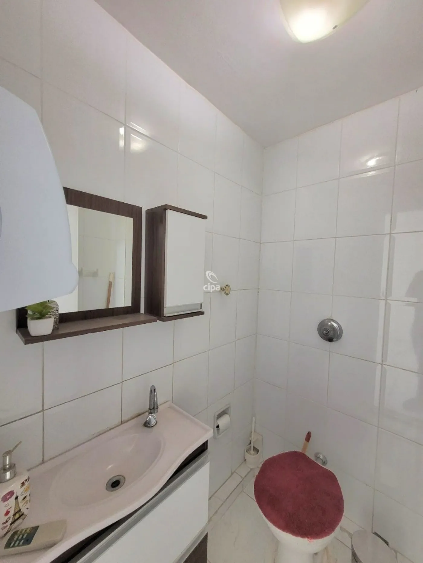 Alugar Comercial / Sala em Rio de Janeiro R$ 750,00 - Foto 7