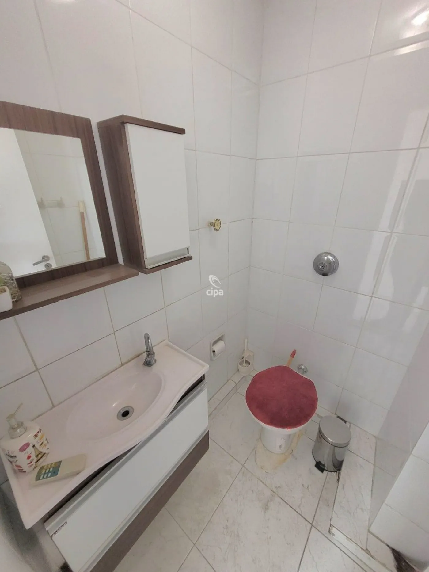 Alugar Comercial / Sala em Rio de Janeiro R$ 750,00 - Foto 8