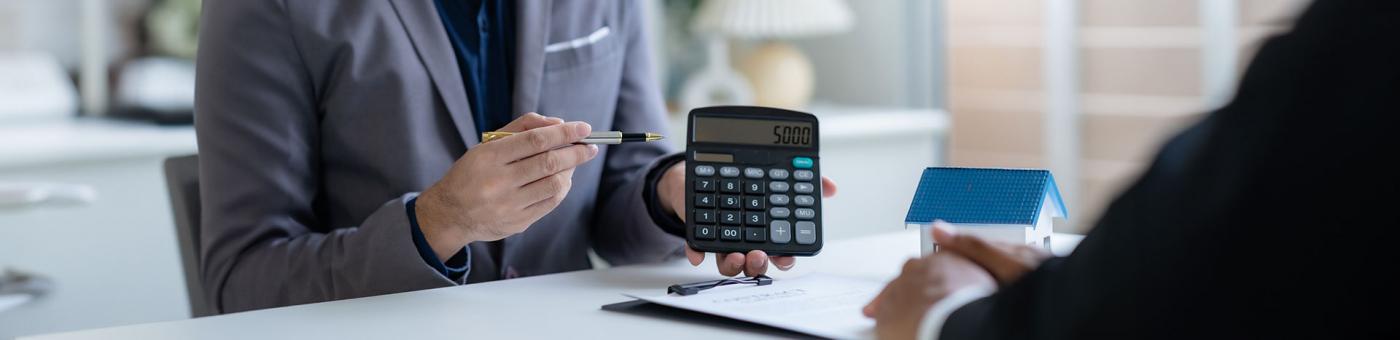 5 Razes para investir em imveis e garantir alta rentabilidade