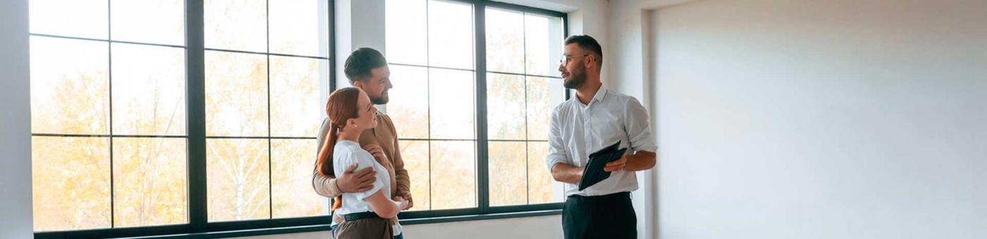 Checklist para visitas: o que analisar em um imvel antes de fechar negcio