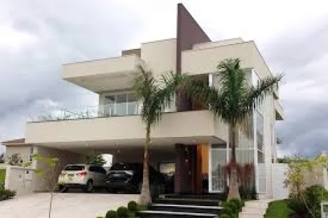 imagem 1 - Casa - Padrão imagem 1 - Casa - Padrão