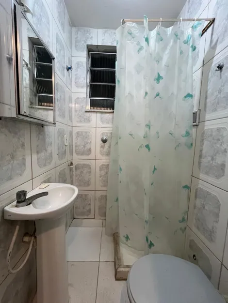 imagem 1 - Apartamento - Padrão imagem 1 - Apartamento - Padrão