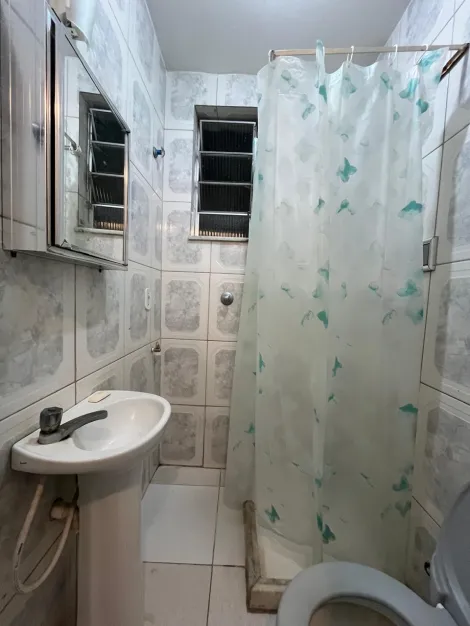 imagem 2 - Apartamento - Padrão imagem 2 - Apartamento - Padrão
