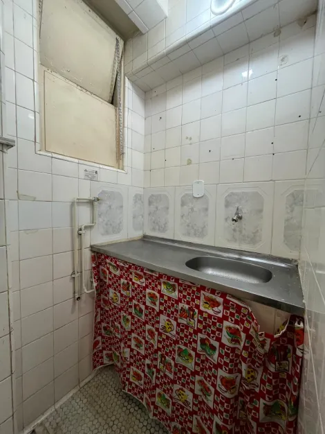 imagem 3 - Apartamento - Padrão imagem 3 - Apartamento - Padrão