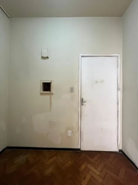 imagem 4 - Apartamento - Padrão imagem 4 - Apartamento - Padrão