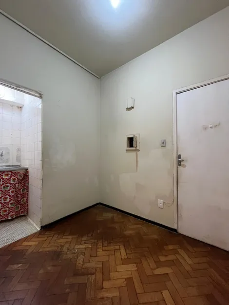 imagem 5 - Apartamento - Padrão imagem 5 - Apartamento - Padrão