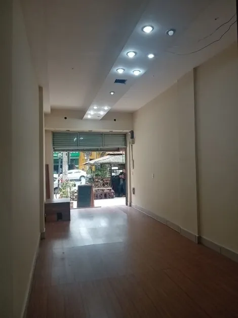 imagem 1 - Cipa aluga loja - São Cristovão imagem 1 - Cipa aluga loja - São Cristovão