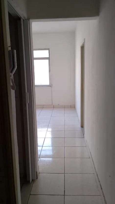 imagem 2 - Apartamento - Padrão imagem 2 - Apartamento - Padrão