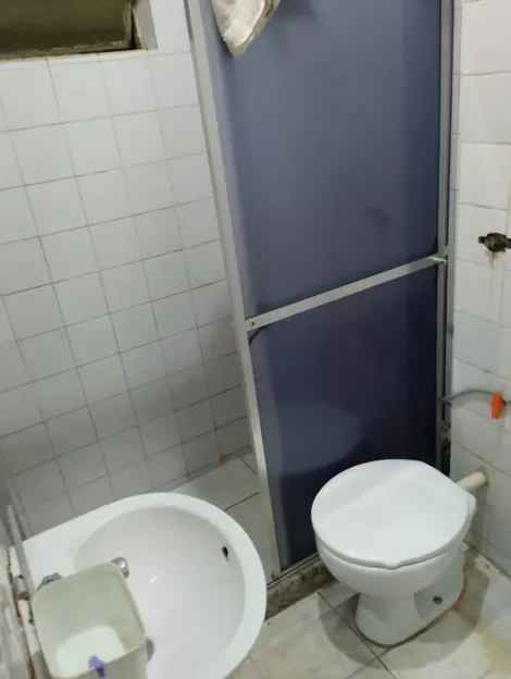 imagem 3 - Apartamento - Padrão imagem 3 - Apartamento - Padrão