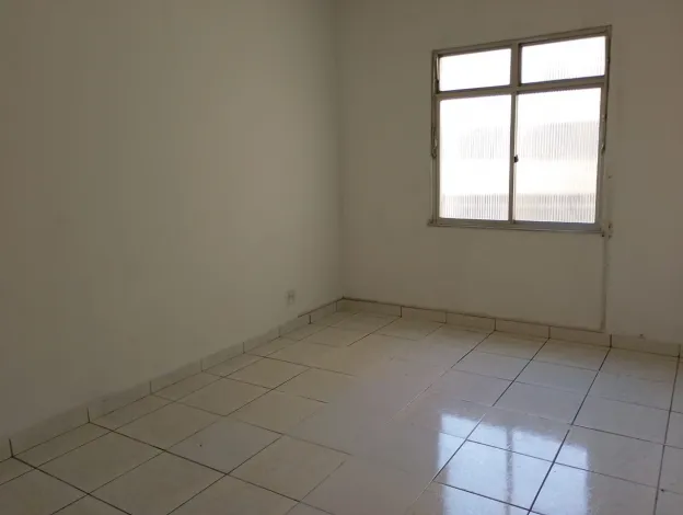 imagem 1 - Apartamento - Padrão imagem 1 - Apartamento - Padrão